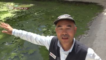 계단식 전원마을 바티르 APGALK0119