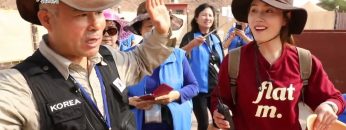 성지로 가는 길 APGALK0122