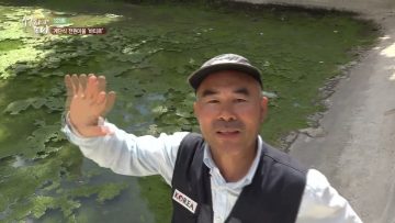 계단식 전원마을 바티르 APGALK0123