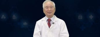 건강하게 삽시다 대상포진 Health18