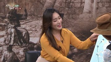 밧모섬 1부 APGALK0162