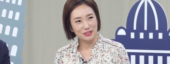 (시즌 2) 선교는 지금 1 APGAMNWA01