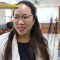 (시즌 2) 선교는 지금 2 APGAMNWA02