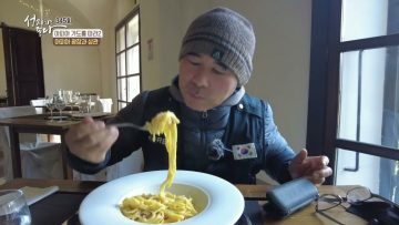 아피아 가도를 따라 2 APGALK0345
