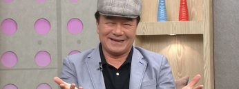 힐링토크 회복 331편 APGAHT0331