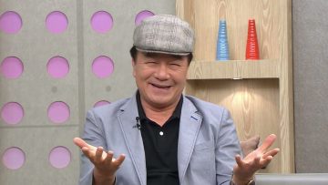 힐링토크 회복 331편 APGAHT0331