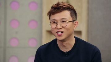 힐링토크 회복 334편 APGAHT0334