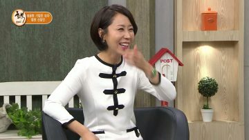 힐링토크 회복 340편 APGAHT0340