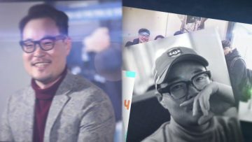 힐링토크 회복 346편 APGAHT0346