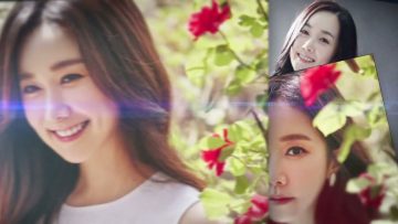 힐링토크 회복 347편 APGAHT0347