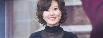 힐링토크 회복 351편 APGAHT0351