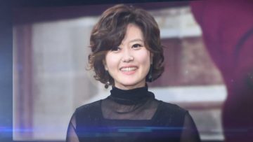 힐링토크 회복 351편 APGAHT0351