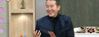 힐링토크 회복 364편 APGAHT0364