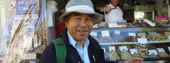 몰타 마샤슬록과 임디나 APGALK0135