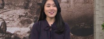 다소의 어제와 오늘 APGALK0172