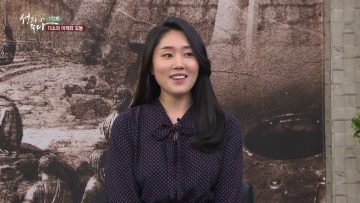 다소의 어제와 오늘 APGALK0172