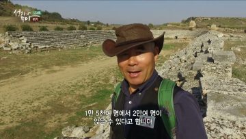 버가 APGALK0174