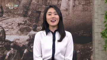 무라 APGALK0175