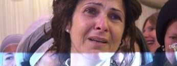 다시 보는 유태인의 결혼식 APGALK0181