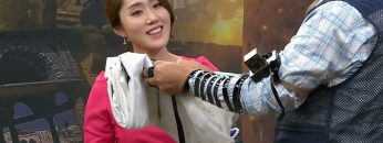 다시 보는 유대인의 성인식 APGALK0182