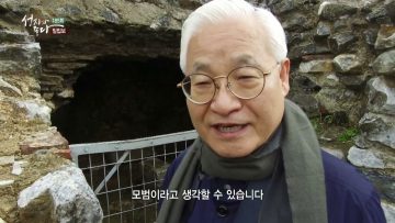빌립보 APGALK0185