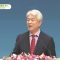 김문훈 목사 비전메시지 APGVPD0426