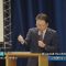 류인현 목사  MissionAll Church (6) 기도와 기적