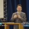 류인현 목사 MissionAll Church (7) 파격적인 결정과 따뜻한 배려