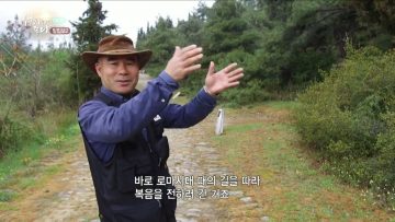 빌리보 2 APGALK0186
