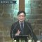 김도완 목사 섬기는 교회