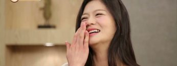 힐링토크 회복 366편 APGAHT0366