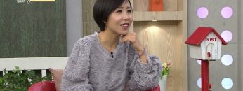 힐링토크 회복 373편 APGAHT0373