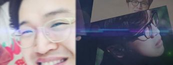 힐링토크 회복 374편 APGAHT0374