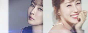 힐링토크 회복 375편 APGAHT0375