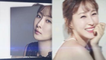 힐링토크 회복 375편 APGAHT0375