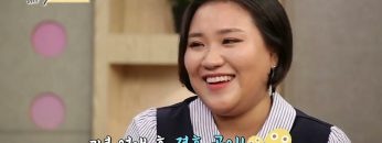 힐링토크 회복 382편 APGAHT0382