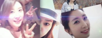힐링토크 회복 384편 APGAHT0384
