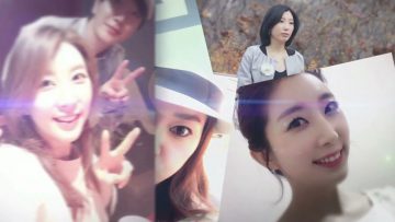 힐링토크 회복 384편 APGAHT0384