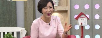 힐링토크 회복 389편 APGAHT0389