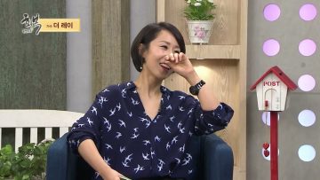 힐링토크 회복 397편 APGAHT0397