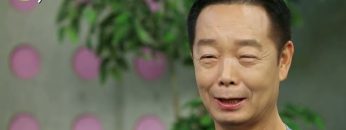 힐링토크 회복 595편 APGAHT0595