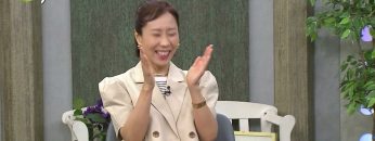 힐링토크 회복 597편 APGAHT0597