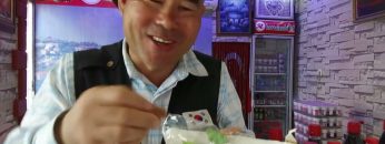 터키, 소아시아 7대 교회 4. APGALK0220
