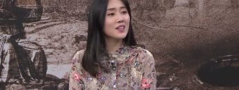 베뢰아와 메테오라 수도원 APGALK0190