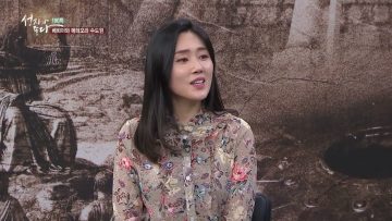 베뢰아와 메테오라 수도원 APGALK0190
