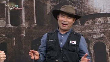 아덴(아테네) APGALK0191