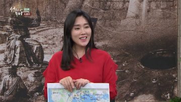 드로아 APGALK0203