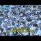 김하나 목사 명성교회 수요기도회 APGAMSW129