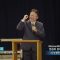 류인현 목사 MissionAll Church (11) 양심이 살아있는 사람