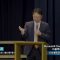 류인현 목사 MissionAll Church (최종회) 아콜루토스